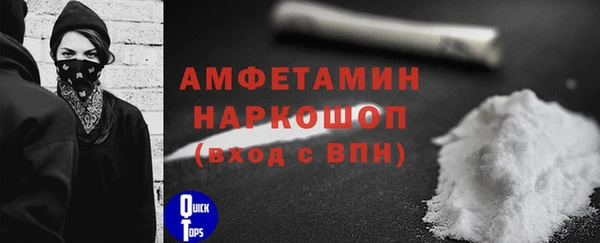 сатива Белокуриха