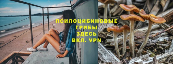 прущий лед Беломорск