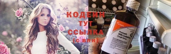 сатива Белокуриха