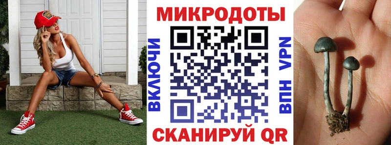 Галлюциногенные грибы мухоморы  где можно купить наркотик  blacksprut зеркало  Верещагино 